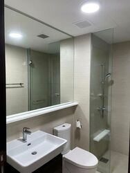 Rivertrees Residences (D28), Apartment #565620681